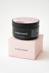 FIRSTHAND CLAY POMADE  88 ml / 3 Oz